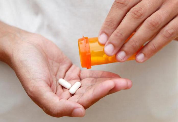 Medicamento